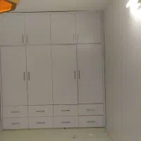 آپارتمان فروشی برج پارسیان|فروش آپارتمان|مشهد, شهید رضوی|دیوار