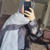 حراجی ویژه روز دختر|لباس|قم, شهدا|دیوار