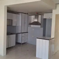 فروش-دوخواب-فول-امکانات-هسا-75متری-فاز6-پرند