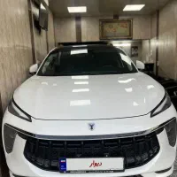 لاماری مدل ۱۴۰۳