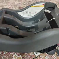 کالسکه مدل EvenFlo|کالسکه و لوازم جانبی|تهران, جی|دیوار