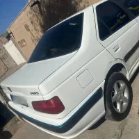 پارس مدل99/10|خودرو سواری و وانت|جیرفت, |دیوار