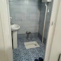 کاروان زیارتی مشهدمقدس نقد اقساط|تور و چارتر|یزد, |دیوار