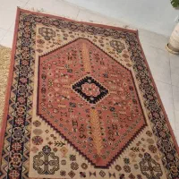 فرش ماشینی
