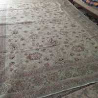 روفرشی 9 مارک حریران|روفرشی|مشهد, سیس‌آباد|دیوار