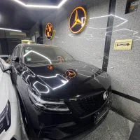 دیگنیتی پرستیژ 1403