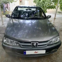 پژو پارس|خودرو سواری و وانت|نهاوند, |دیوار