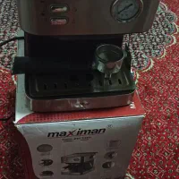 قهوه ساز