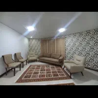 اجاره سوئیت و آپارتمان در نواب،میدان فردوسی|اجارهٔ کوتاهمدت آپارتمان و سوئیت|تهران, فردوسی|دیوار