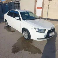 دناموتور خشک تمیز|خودرو سواری و وانت|اهواز, پردیس دو|دیوار