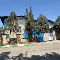 استخدام چرخکار راسته دوز زیگزال دوز و‌‌ وسط کار