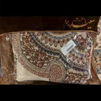 روفرشی