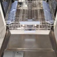 ماشین ظرفشویی بکو