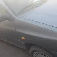 پراید مدل ۸۰
