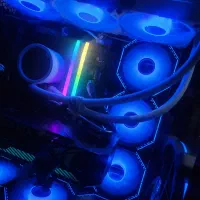 rtx3070asus|قطعات و لوازم جانبی رایانه|تهران, جمهوری|دیوار