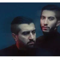 بلیط کنسرت د دان