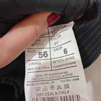 کت شلوار مردانه مارک|لباس|تهران, هلال احمر|دیوار