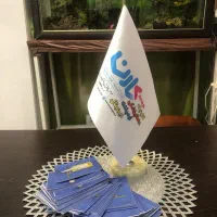 بازاریاب برای کلینیک دندانپزشکی|استخدام بازاریابی و فروش|کرمان, |دیوار