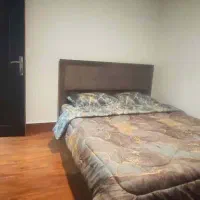 رهن دو ویلای 2خواب همجوار/خیابان معلم/نزدیک دریا|اجارهٔ خانه و ویلا|بندر انزلی, معلم|دیوار