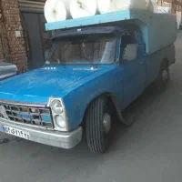 باربری سامان بارتبریز|خدمات حمل و نقل|تبریز, |دیوار