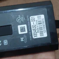 سلام دست گاه ایکسباکس360|کنسول، بازی ویدئویی و آنلاین|ملایر, |دیوار