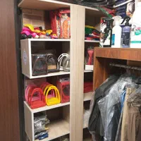لوازم سوارکاری|اسب و تجهیزات اسب‌سواری|کرج, باغستان|دیوار