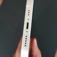 ایفون ۱۳ نرمال شرایط|موبایل|اصفهان, باغ زرشک|دیوار