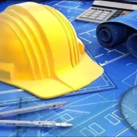 نیازمند مهندس عمران جهت تدریس و حل تمرین