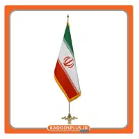 طراحی وچاپ لیوان، تیشرت،|خدمات رایانهای و موبایل|اردکان, |دیوار