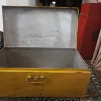 وسایل خانه|حراج|اهواز, زیتون کارگری|دیوار