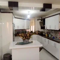 معلم/۷۵ متری/طبقه اول