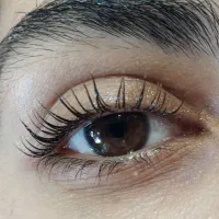 تخفیف ویژه اکستنشن مژه  لیفت مژه و ابرو  کاشت هیدن