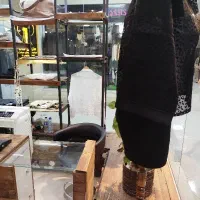 اجاره مغازه  پاساژ پردیس