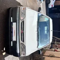 پراید 151وانت مدل403