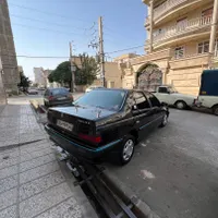 پژو پارس سال مدل 1388|خودرو سواری و وانت|تهران, یافت‌آباد|دیوار