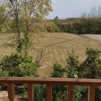 اجاره روزانه/هفتگی/ماهانه کلبه سوییسی وارش ۵۰ متری|اجارهٔ کوتاه‌مدت ویلا و باغ|کومله, |دیوار