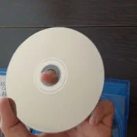 دیسک بازی PS4|کنسول، بازی ویدئویی و آنلاین|اصفهان, آبشار|دیوار