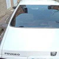 فروش پارس سال|خودرو سواری و وانت|میاندوآب, |دیوار