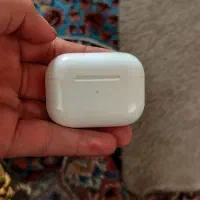 ایر پاد پرو۲ درحدنو