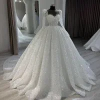 ** تالار تشریفات مجلل پیوند **|خدمات پذیرایی، مراسم|مشهد, فرهنگ|دیوار