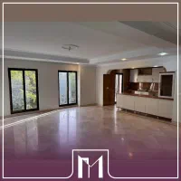 آپارتمان 152 متر / 3 پارکینگ / هروی
