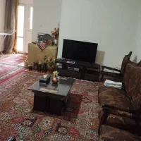 فروش اپارتمان