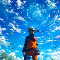 مشاورکنکور توسط دانشجوی دندانپزشکی