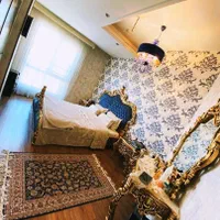 ۱۴۵ متر ۳ خواب / سازمان شمال / اعجاز مهندسی|فروش آپارتمان|تهران, سازمان برنامه شمالی|دیوار