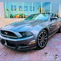 اجاره روزانه انواع خودرو اقتصادی|خودرو اجاره‌ای|کیش, |دیوار