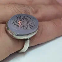 انگشتر|جواهرات|قم, شهرک توانیر|دیوار