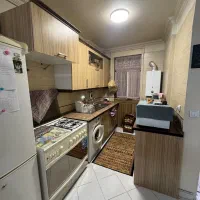 دارای-انباری