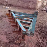 فروشی|ابزارآلات|میان جلگه, |دیوار