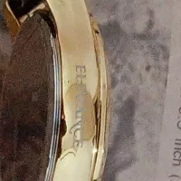 ساعت ELEGANCE|ساعت|یزد, |دیوار