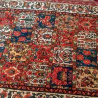 فرش دست بافت